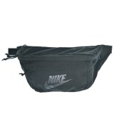 NIKE バッグ（その他）