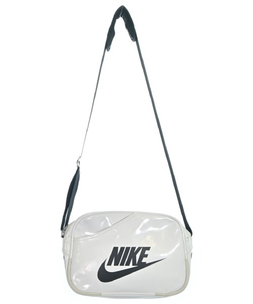 ナイキ(NIKE)のNIKE ショルダーバッグ