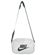 NIKE ショルダーバッグ