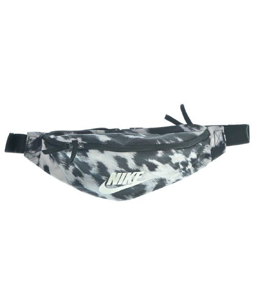 ナイキ(NIKE)のNIKE バッグ（その他）