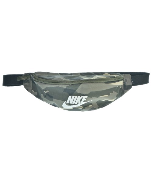 ナイキ(NIKE)のNIKE バッグ（その他）