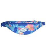 NIKE バッグ（その他）