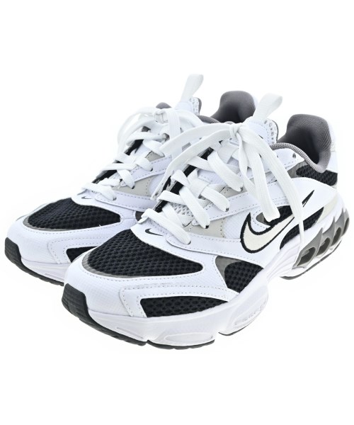 ナイキ(NIKE)のNIKE スニーカー