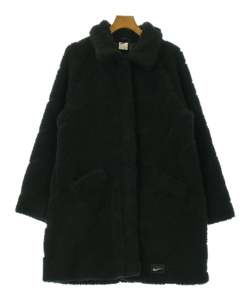 ナイキ(NIKE)のNIKE コート（その他）