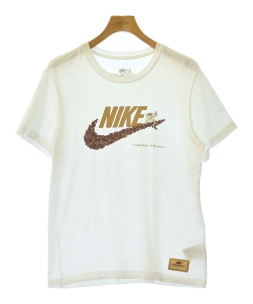 ナイキ(NIKE)のNIKE Tシャツ・カットソー