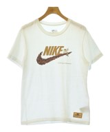 NIKE Tシャツ・カットソー