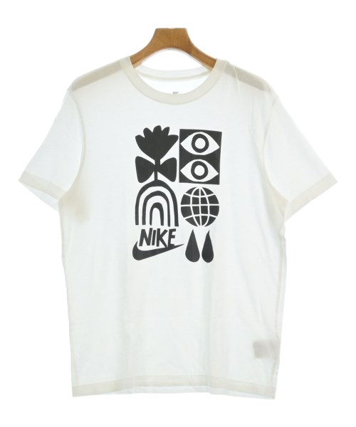 ナイキ(NIKE)のNIKE Tシャツ・カットソー