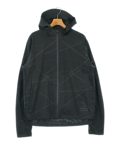 ナイキ(NIKE)のNIKE ブルゾン（その他）