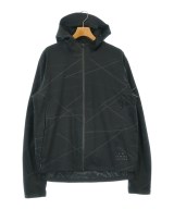 NIKE ブルゾン（その他）