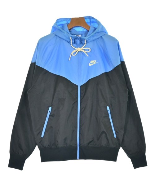 ナイキ(NIKE)のNIKE ブルゾン