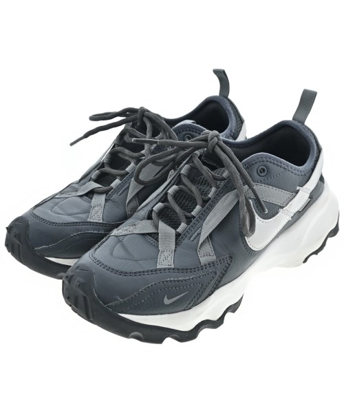 ナイキ(NIKE)のNIKE スニーカー