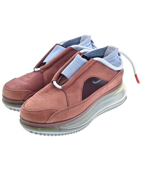 ナイキ(NIKE)のNIKE スニーカー