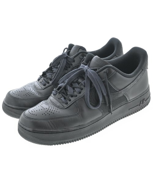 ナイキ(NIKE)のNIKE スニーカー