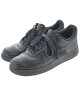 NIKE スニーカー