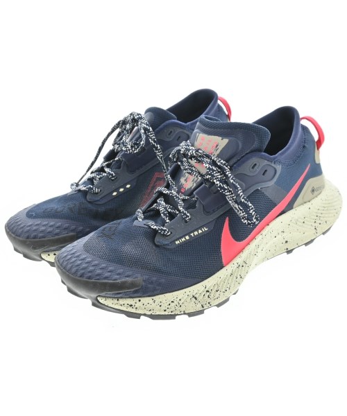 ナイキ(NIKE)のNIKE スニーカー