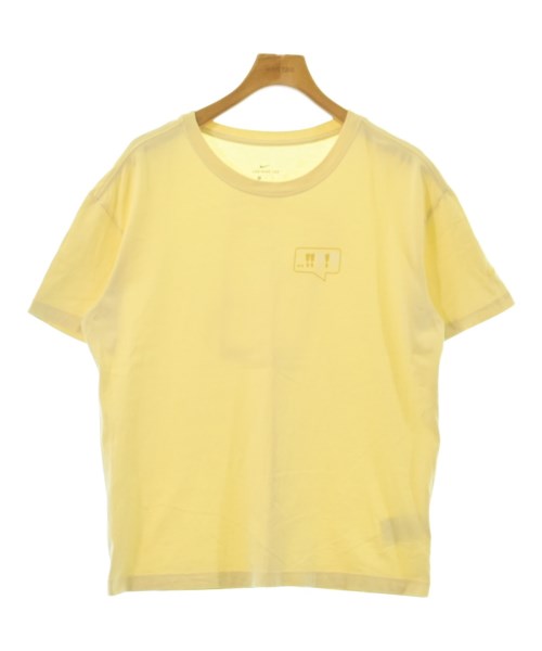 ナイキ(NIKE)のNIKE Tシャツ・カットソー