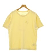 NIKE Tシャツ・カットソー