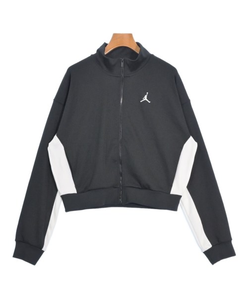 ジョーダンブランド(JORDAN BRAND)のJORDAN BRAND パーカー
