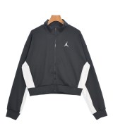 JORDAN BRAND パーカー