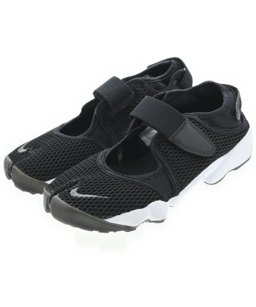 ナイキ(NIKE)のNIKE スニーカー