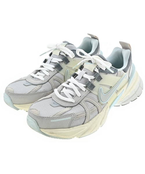 ナイキ(NIKE)のNIKE スニーカー
