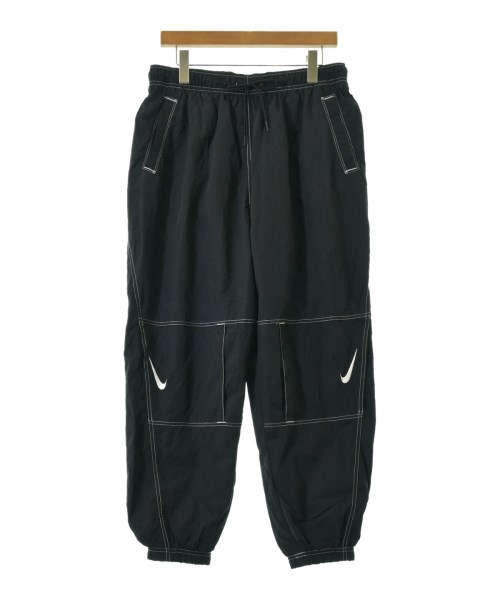 ナイキ(NIKE)のNIKE パンツ（その他）