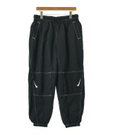 NIKE パンツ（その他）