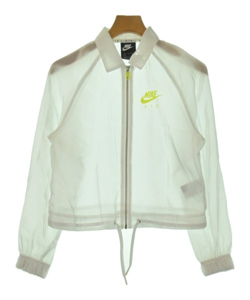 ナイキ(NIKE)のNIKE ブルゾン（その他）