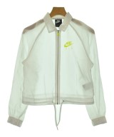 NIKE ブルゾン（その他）