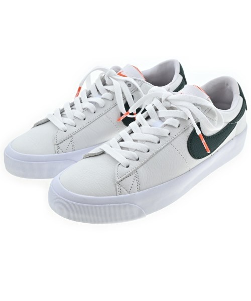 ナイキ(NIKE)のNIKE スニーカー