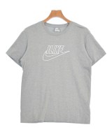 NIKE Tシャツ・カットソー