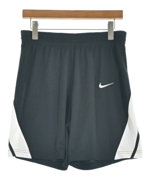 ナイキ(NIKE)のNIKE ショートパンツ