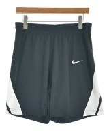 NIKE ショートパンツ