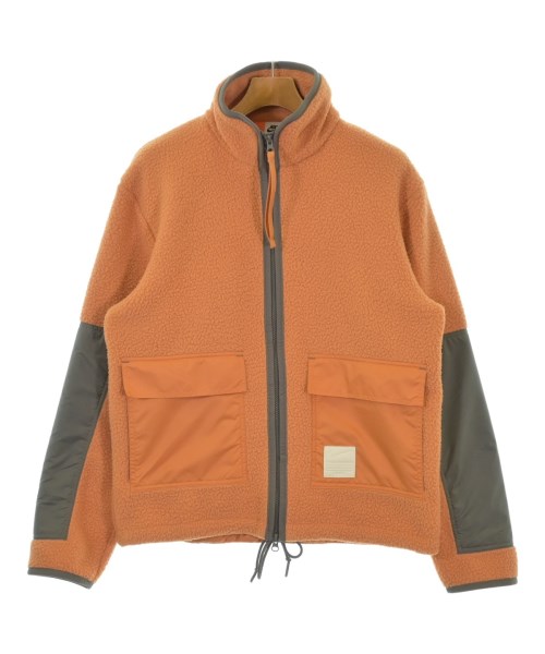 ナイキ(NIKE)のNIKE ブルゾン（その他）