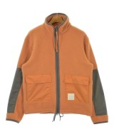 NIKE ブルゾン（その他）