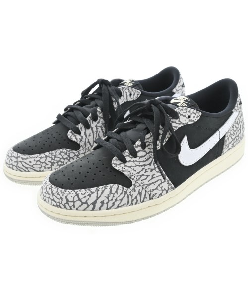 ナイキ(NIKE)のNIKE スニーカー