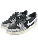 NIKE スニーカー