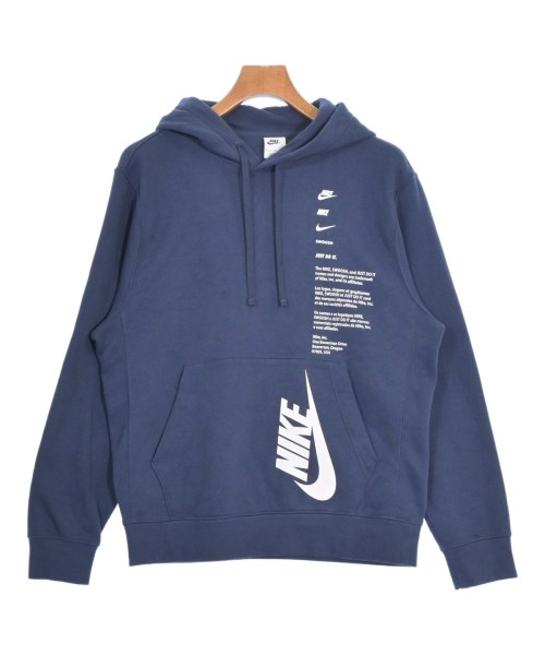 ナイキ(NIKE)のNIKE パーカー