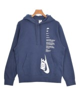 NIKE パーカー