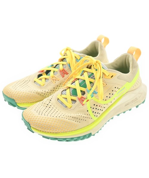 ナイキ(NIKE)のNIKE スニーカー