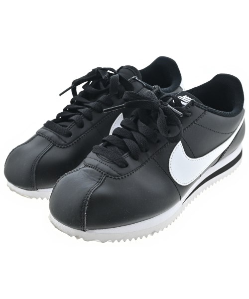 ナイキ(NIKE)のNIKE スニーカー