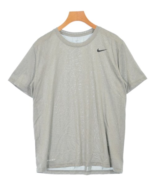 ナイキ(NIKE)のNIKE Tシャツ・カットソー