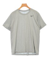 NIKE Tシャツ・カットソー