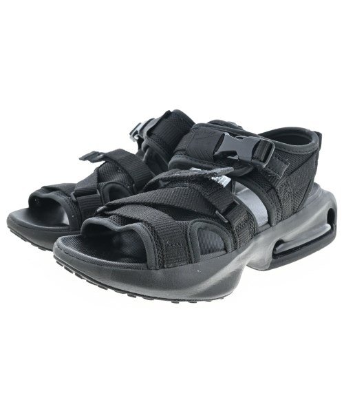 ナイキ(NIKE)のNIKE サンダル