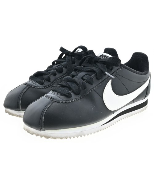 ナイキ(NIKE)のNIKE スニーカー