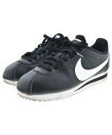 NIKE スニーカー