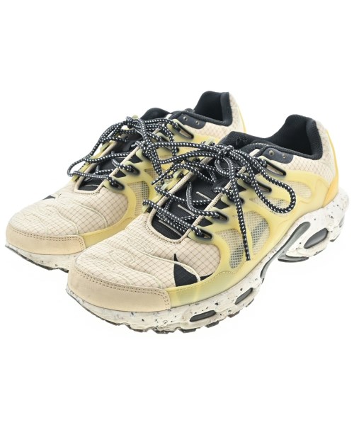 ナイキ(NIKE)のNIKE スニーカー