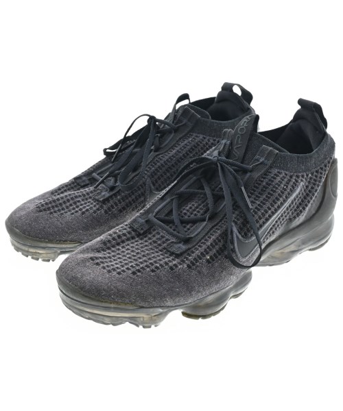 ナイキ(NIKE)のNIKE スニーカー
