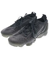 NIKE スニーカー