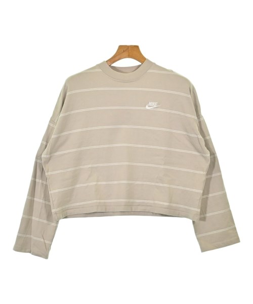 ナイキ(NIKE)のNIKE Tシャツ・カットソー